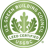 U.S. Green Building COuncil